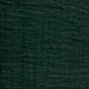 墨綠色