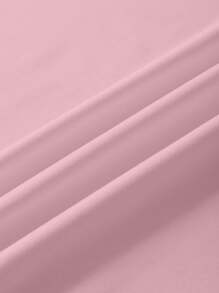 INAWLY 女士时尚纯色印花短袖 T 恤 MILANO ITALY 图案 T 恤女式上衣