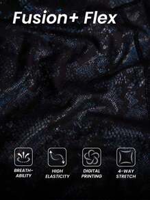 Innovista Glossy Sculpt & Ultra Sexy Sports Bra In Faux Leather Effect With Animal Print,Liquid Shine Elevated Active Bra With Confidence Fit, Luxury Performance,Glossy Sculpt & Ultra Sexy Sports Leggings In Faux Leather Effect With Animal Print , Liquid Shine Elevated Active Pants With Confidence Fit, High-Rice Curve,Mesh Cut Out , Dumbbell Weight,Outdoor,Cycle,Biker,Running,Aerobic Exercise&Cardio,Yoga & Pilates, Boxing,Hiking & Trekking,Tennis&Golf, Machine & Equipment Training Gear, Workout Outfits & Tracksuit, UrbanAthleisure, Fashion ICON,Slay & Sleek , Glow-Feel For Music Festival Set, Street SeXY Fit,Everyday Essential EaZy Wear,TikTokActivewear, Modern Movement,Fall Motivation ,WAG