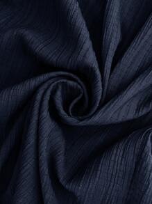 SHEIN Frenchy Plus Size Solid Color Sleeveless Square Neck Romper, Fashion For Summer,Business Casual Woman