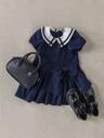 Baby Girls Clothing