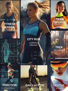 Innovista Glossy Sculpt & Ultra Sexy Sports Bra In Faux Leather Effect With Animal Print,Liquid Shine Elevated Active Bra With Confidence Fit, Luxury Performance,Glossy Sculpt & Ultra Sexy Sports Leggings In Faux Leather Effect With Animal Print , Liquid Shine Elevated Active Pants With Confidence Fit, High-Rice Curve,Mesh Cut Out , Dumbbell Weight,Outdoor,Cycle,Biker,Running,Aerobic Exercise&Cardio,Yoga & Pilates, Boxing,Hiking & Trekking,Tennis&Golf, Machine & Equipment Training Gear, Workout Outfits & Tracksuit, UrbanAthleisure, Fashion ICON,Slay & Sleek , Glow-Feel For Music Festival Set, Street SeXY Fit,Everyday Essential EaZy Wear,TikTokActivewear, Modern Movement,Fall Motivation ,WAG