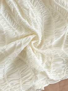 Soleia 女士日常两件套服装