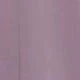 Dusty Purple