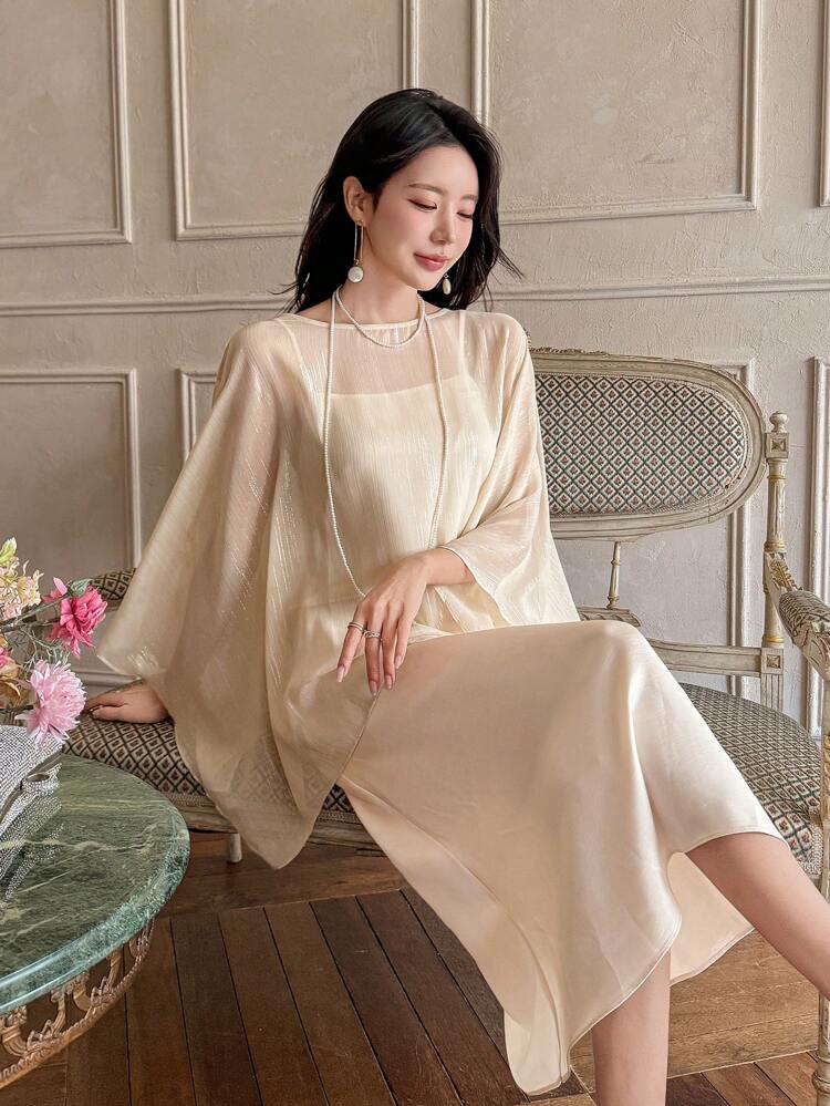 Women Two Pieces Outfits For Daily Wear