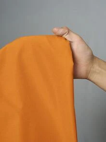 Slaydiva 2025 Summer New Music Festival, Påsk, Western, Nomadisk, St. Patrick's Day, Födelsedagsfest, Examen, Studentkläder, Daglig fritid, Semester, Kryssningsresor, Strand, Sola, , Street Style, Minimalistisk Casual All-Match, Cargo-fickor, Bandeau, Slips i midjan, Metallspänne, Gul, Jumpsuit för kvinnor - Orange - Visa 8