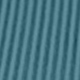 Teal Blue