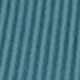 Agua verde azul