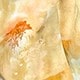 彩色