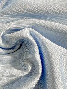 Soleia Women's Summer Vacation Beach Starfish Decor Ruffle Slim One-Piece Swimsuit Bathing Suits For Women Swim Suits For Women Summer Bathing Suits For Women One Piece