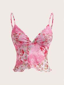 Sweetina Conjunto de dos piezas para mujer para uso diario