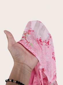 Sweetina Conjunto de dos piezas para mujer para uso diario