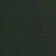 Koyu yeşil