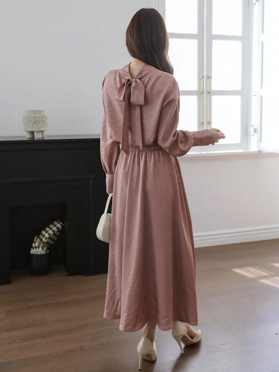 Women Two Pieces Outfits For Daily Wear,Fall Clothes Lounge Sets For Women