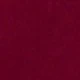 酒紅色