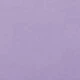 Mauve Purple