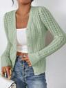 Lightweight Cardigans