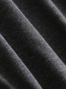 INAWLY Women T-Shirts College T-Shirt, Bookish Shirt, Gifts For Readers, Fantasy Book Dragon, Fashion Now, Fashion, Aesthetic T-Shirts, Siblings Gift, Gift For Sister, Funny T-Shirts, Holiday T-Shirts, Fashion Now, Fashion Tee Tops Shirts