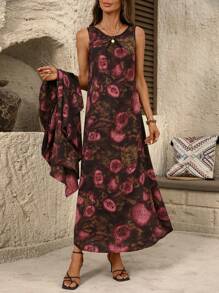 Lacomfia Women Two Pieces Outfits For Daily Wear