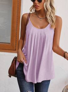 Mauve Purple