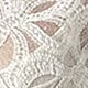 أبيض