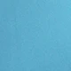 Babyblau