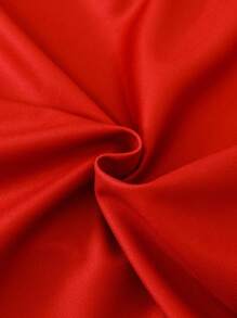 SHEIN 年轻男孩 4-7 岁休闲运动街头时尚百搭自由女神像图案 T 恤，适合独立日、户外活动、节日、运动、日常穿着、春夏季