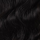 SNatural