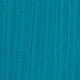 Agua verde azul