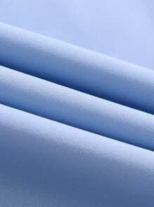 2pcs/Set Young Girls Bowknot Suspender Blouse & Pants Suit, Fashion Summer Casual/Holiday Outfit Young Girls Sets Summer