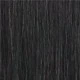 Natural Black