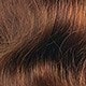 S4