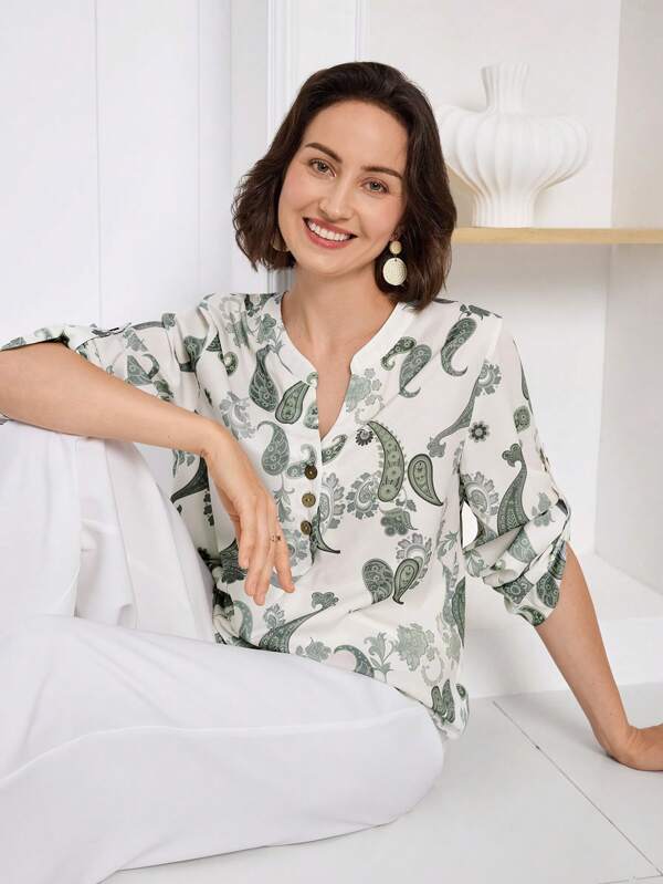 Miaspire Women Two Pieces Outfits For Daily Wear
