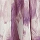 Mauve Purple