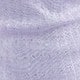 Mauve Purple