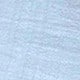 Blue and White