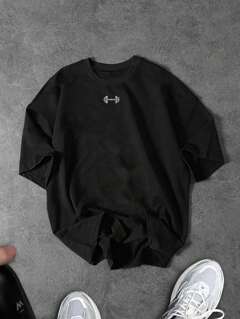 الرياضة والأنشطة الخارجية