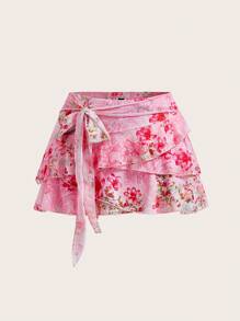 Sweetina Conjunto de dos piezas para mujer para uso diario