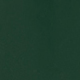 Verde Oscuro
