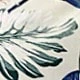 淺藍色