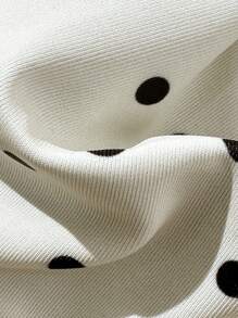 Swim Mod 2025年新款女士随机印花三角比基尼套装，性感夏季沙滩度假休闲泳装