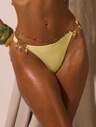 Bikini Bottoms
