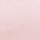 Bubblegum Pink