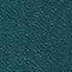 Teal Blue