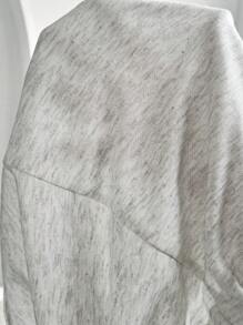 SHEIN Adjustable Waist Relaxed Maternity Shorts For Women Shorts For Women Comfy Summer Outfits For Women Casual Summer Outfits Women Summer Outfits For Women