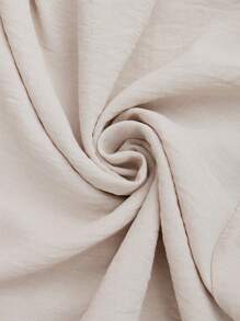 SHEIN Bohemian Maternity Lace Splice Loose Jumpsuit, Casual For Summer   Floral Shoulder Strap  ,Belt Summer Vacation Outfits Women Summer Outfits For Women Women Summer Sets Women S Clothes Woman S Summer Clothes