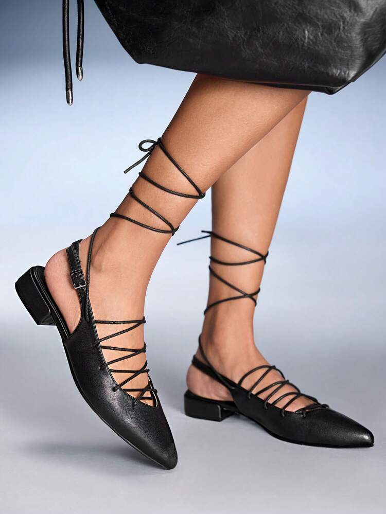 CUCCOO GRLICON Women's Y2K Style Flat Shoes, Suitable For Punk, Biker, Cool Girl, Halloween, Christmas, Party Outfits