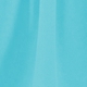 Azul menta