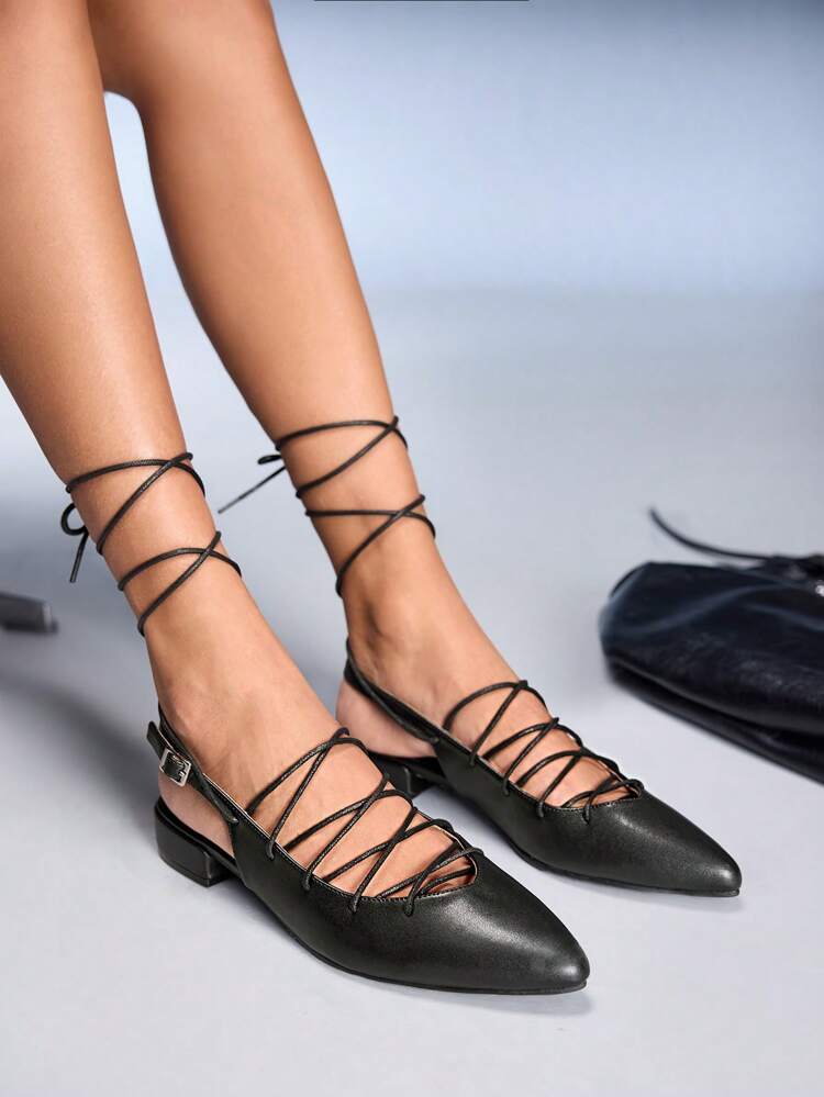 CUCCOO GRLICON Women's Y2K Style Flat Shoes, Suitable For Punk, Biker, Cool Girl, Halloween, Christmas, Party Outfits