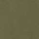 軍綠色